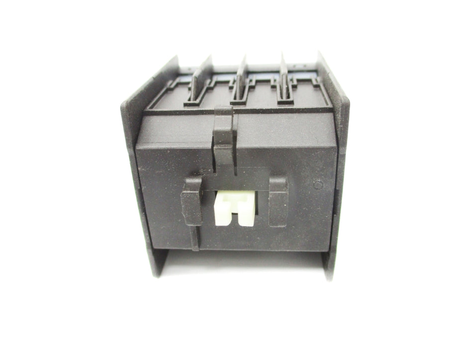 SIEMENS 3RH2911-1HA11 240V 10A NSNP
