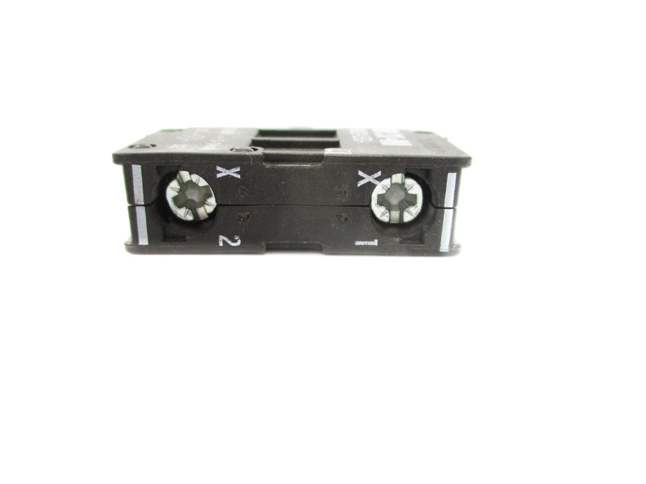 EATON M22-LED-W NSNP