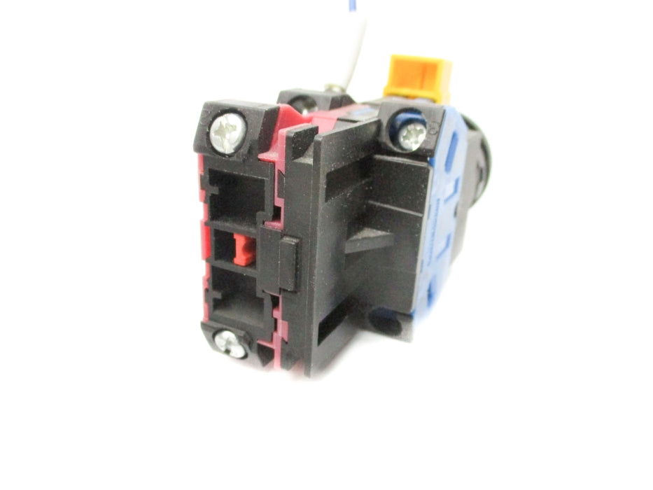 IDEC HW-CL11 NSNP