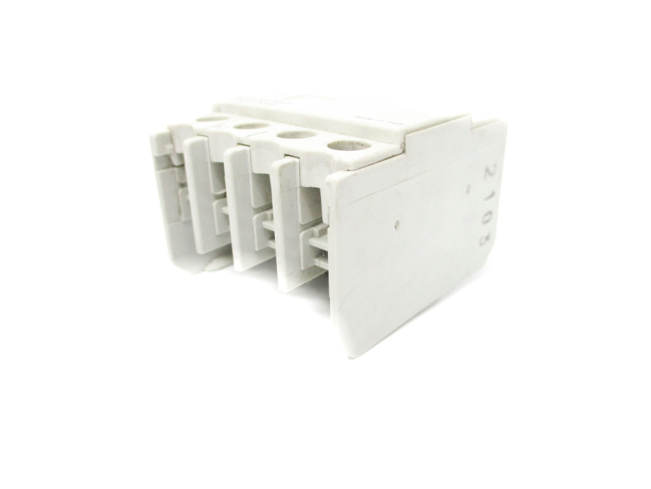 AUTOMATION DIRECT GH15T11 NSNP