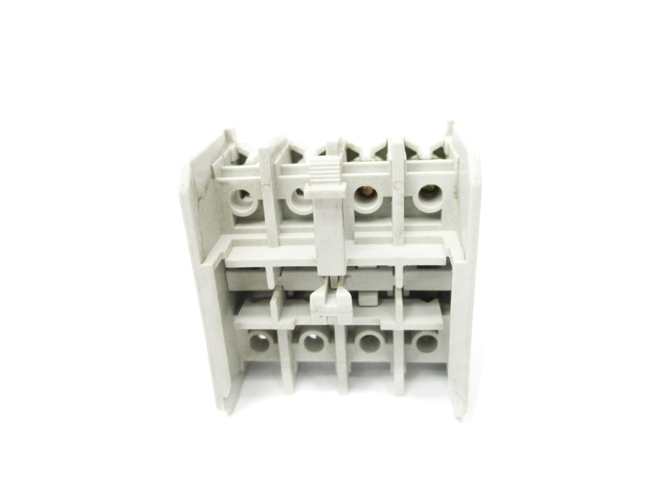 AUTOMATION DIRECT GH15T11 NSNP