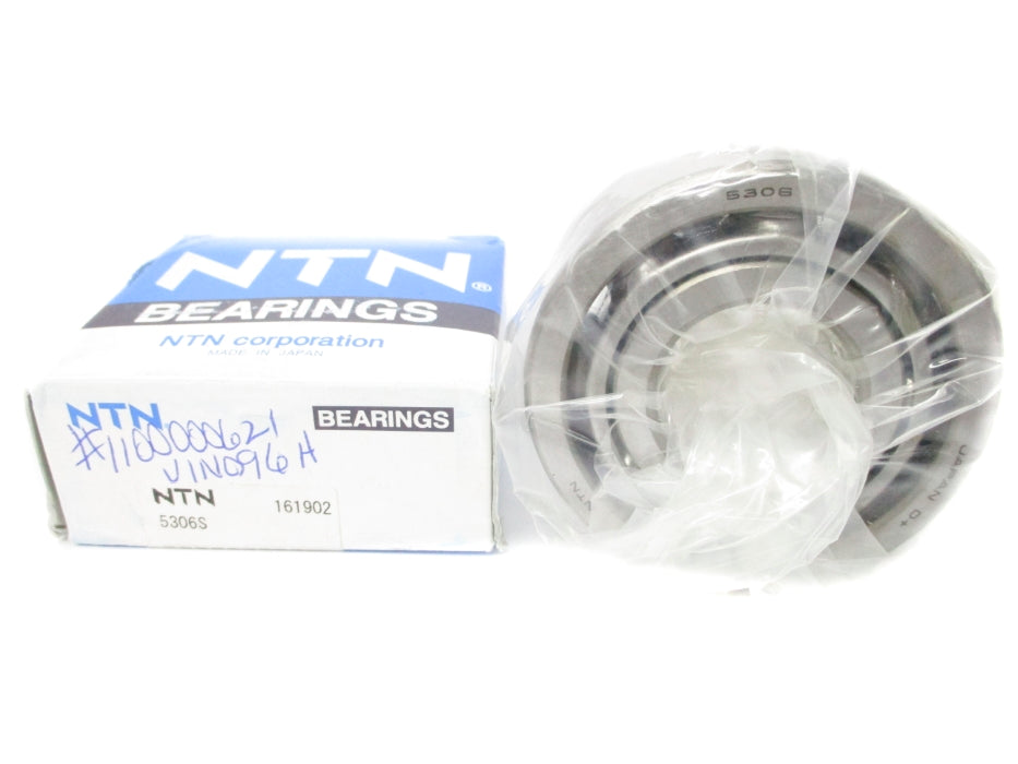 NTN 5306S NSMP