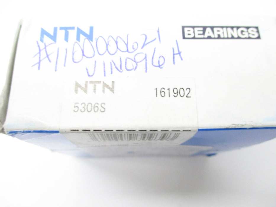 NTN 5306S NSMP