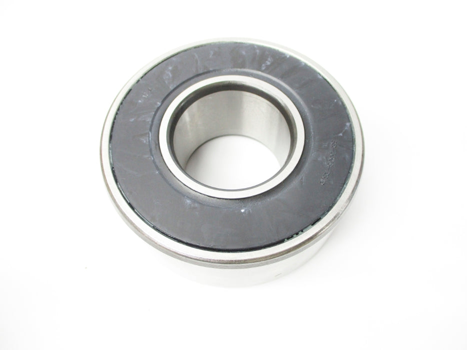 SKF 5308A-2RS1/C3 NSMP
