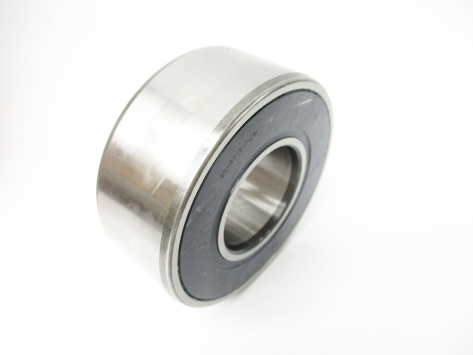 SKF 5308A-2RS1/C3 NSMP