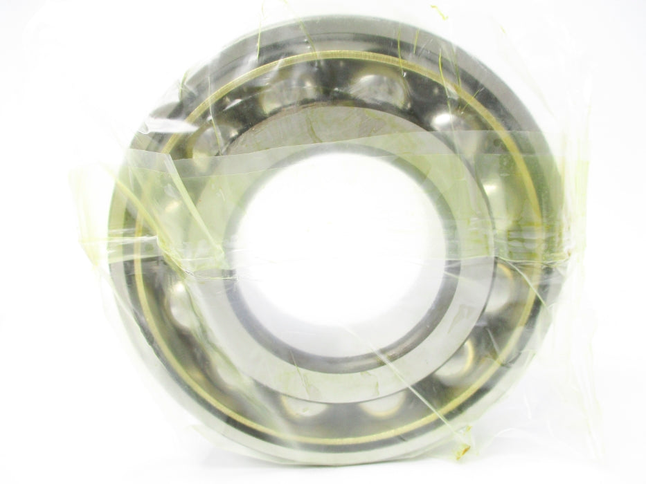 SKF 7310BECBY NSMP
