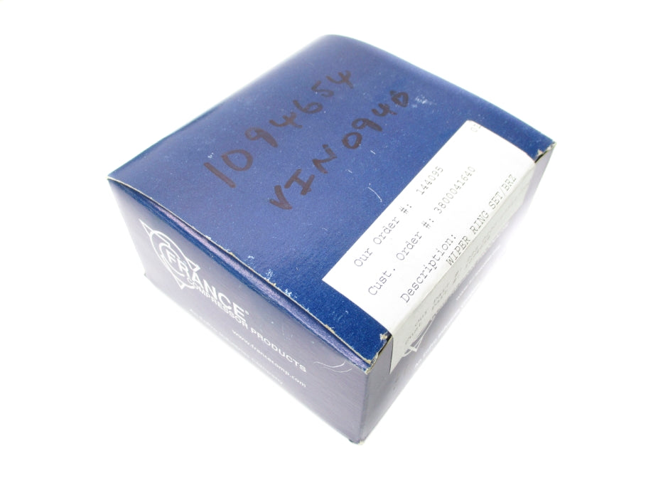 FRANCE COMPRESSOR PRODUCTS 228-0200-23511-200 1094654 NSFS