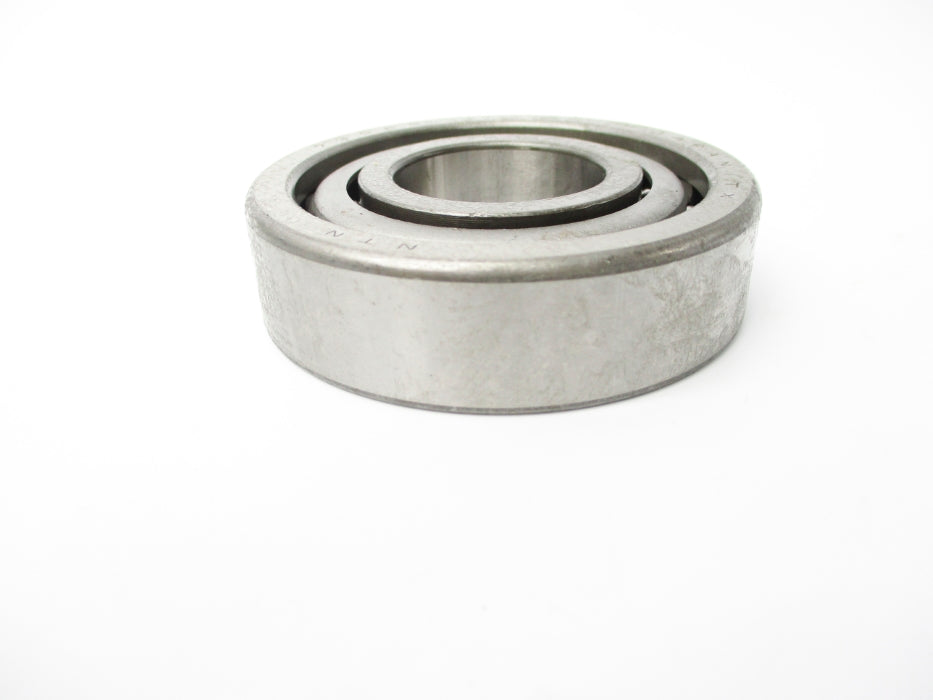 NTN 7306B NSNP