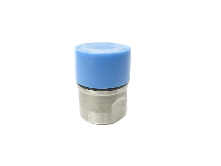 DIXON W6F6-S-E NSNP
