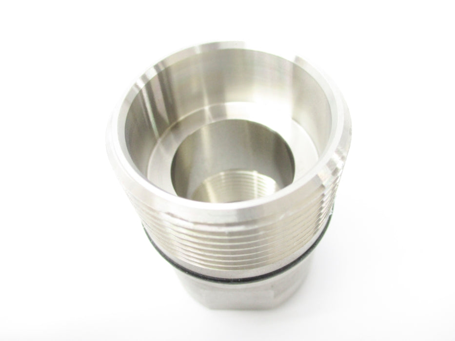 DIXON W6F6-S-E NSNP