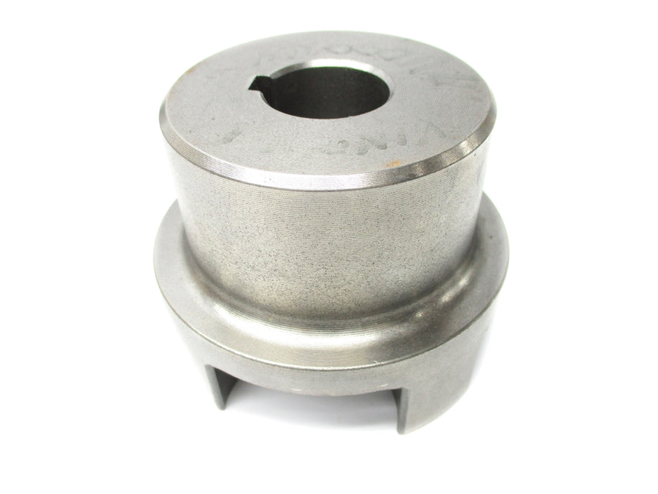 ROTEX 42 10KTR GG25 2 NSNP