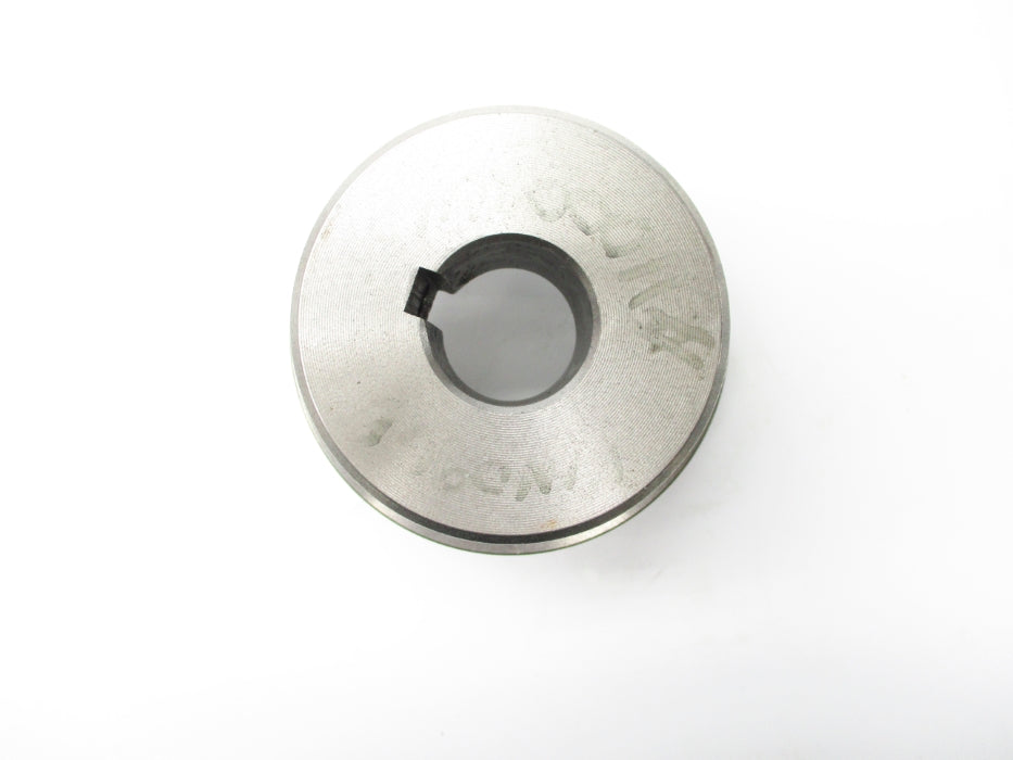 ROTEX 42 10KTR GG25 2 NSNP
