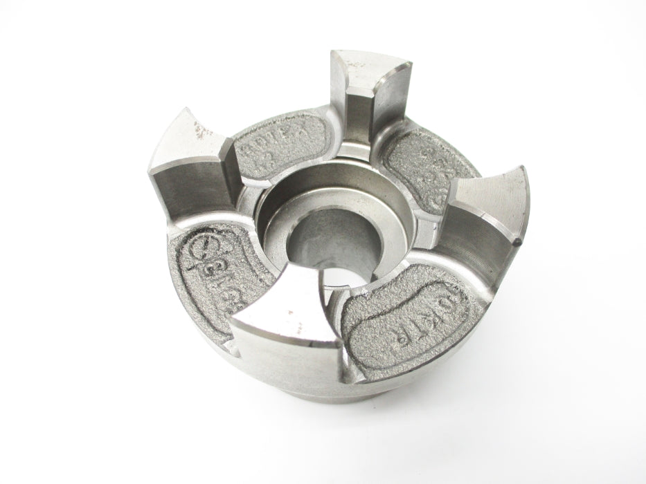 ROTEX 42 10KTR GG25 2 NSNP