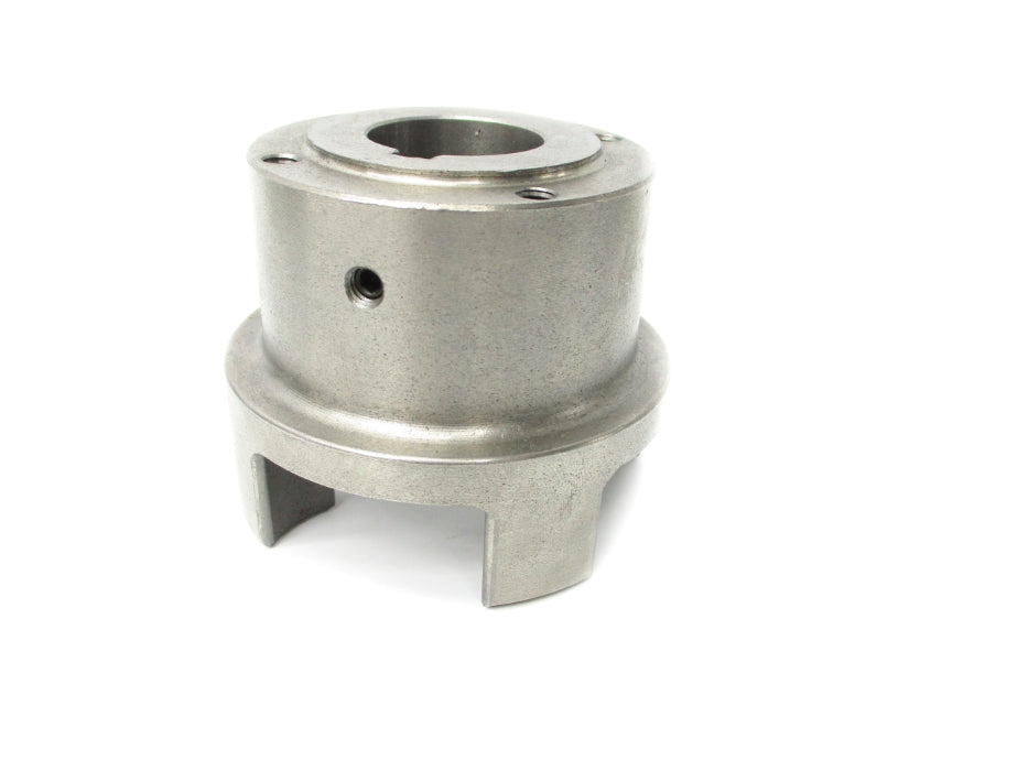 ROTEX 38 NSNP