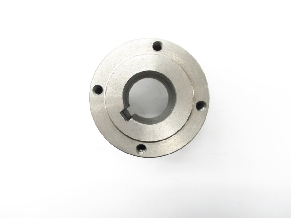 ROTEX 38 NSNP