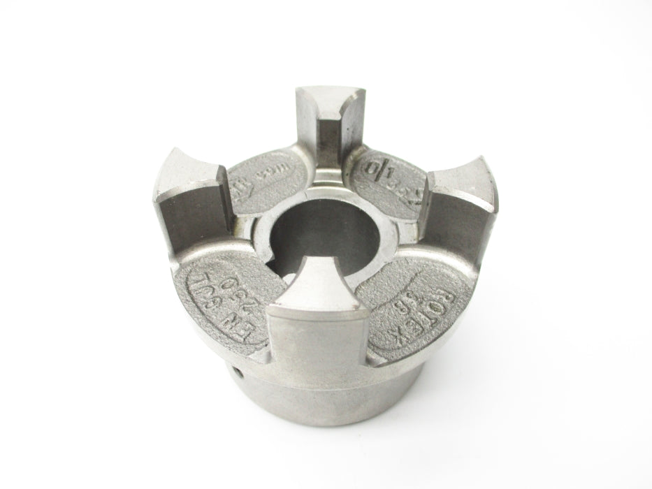 ROTEX 38 NSNP