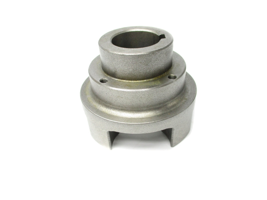 ROTEX 42 10KTR GG25 6 NSNP