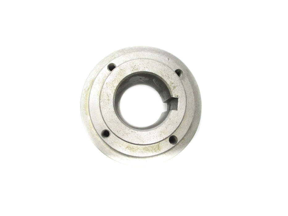 ROTEX 42 10KTR GG25 6 NSNP