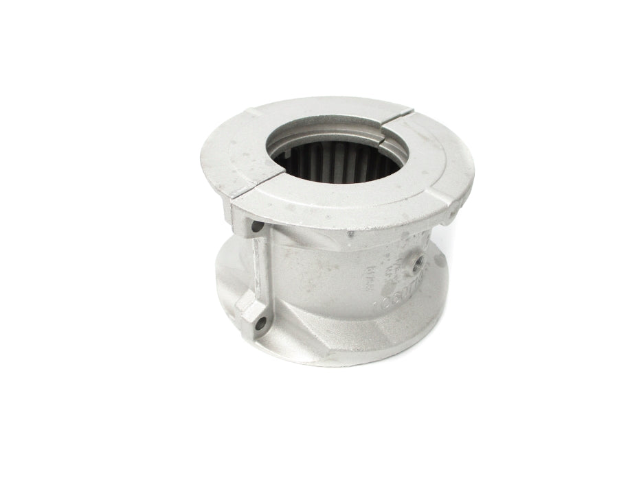 FALK 1060T10B 1/8-27" NSNP