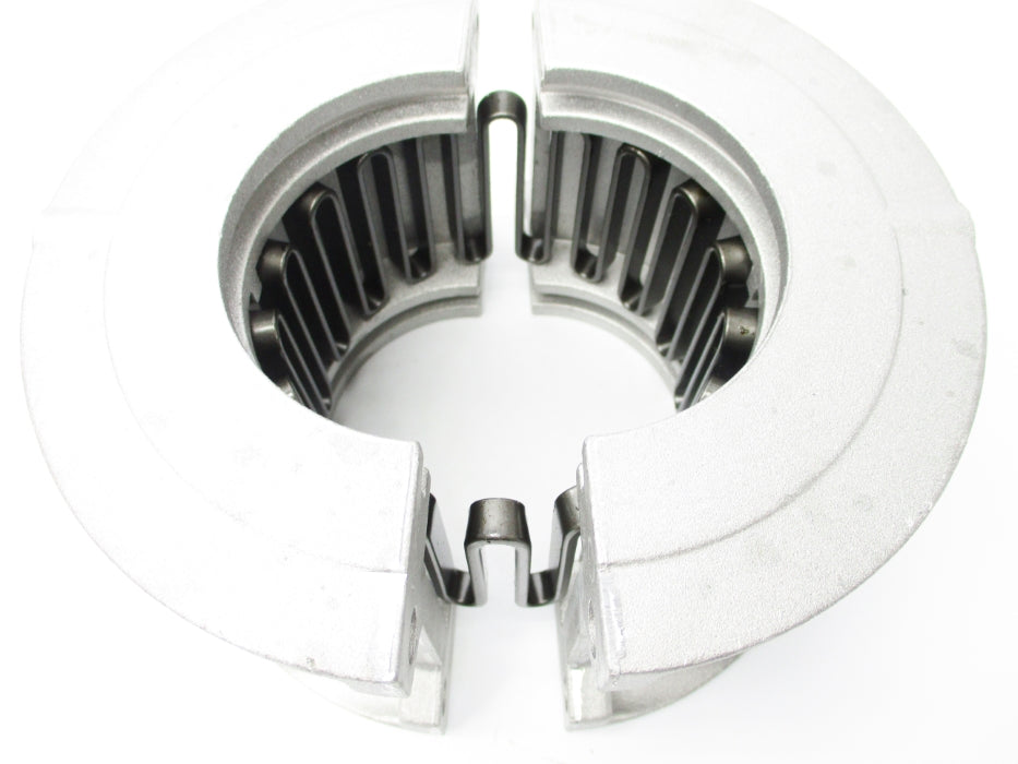 FALK 1060T10B 1/8-27" NSNP