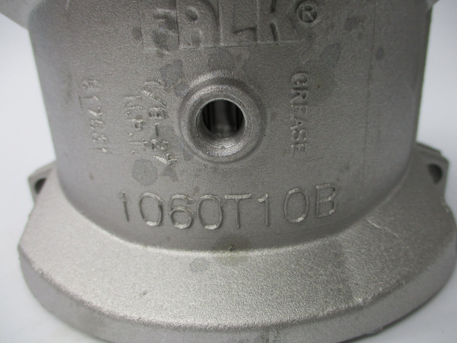 FALK 1060T10B 1/8-27" NSNP