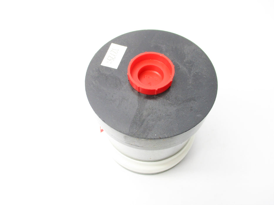 SENTRY Z-134 NSNP