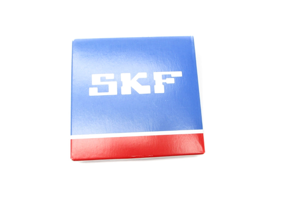 SKF 6211 NSFS