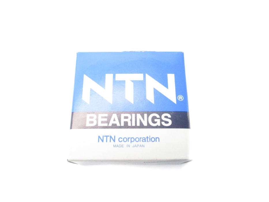 NTN 5305NRC3 5305SNRC3 NSFS