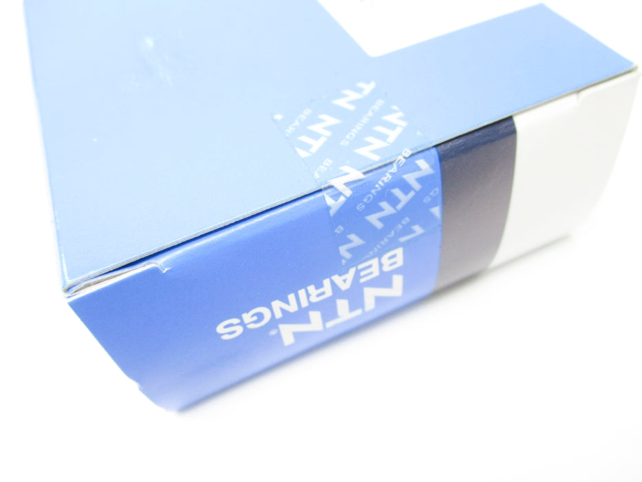NTN 5305NRC3 5305SNRC3 NSFS