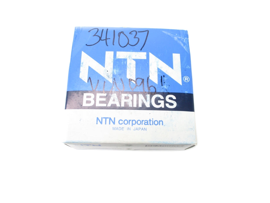 NTN 5309C3 5309SC3 NSFS