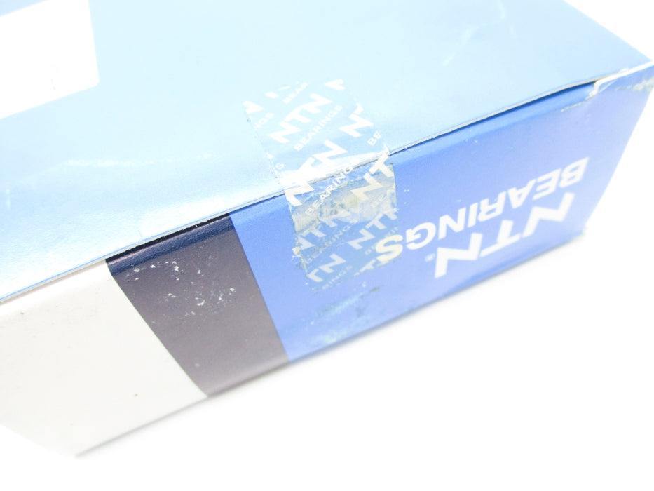NTN 5309C3 5309SC3 NSFS