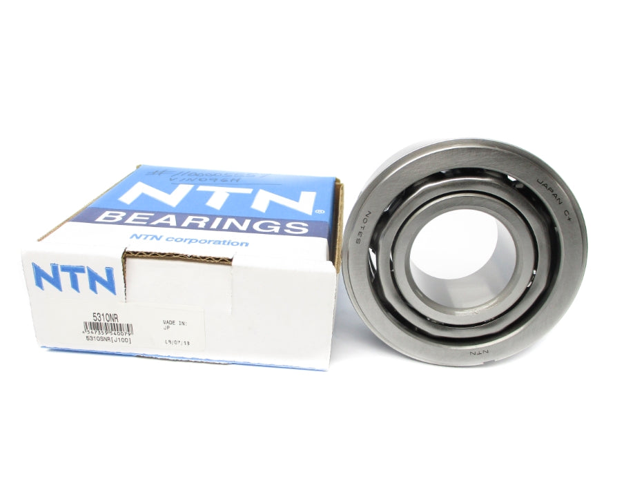NTN 5310NR 5310SNRJ100 NSMP