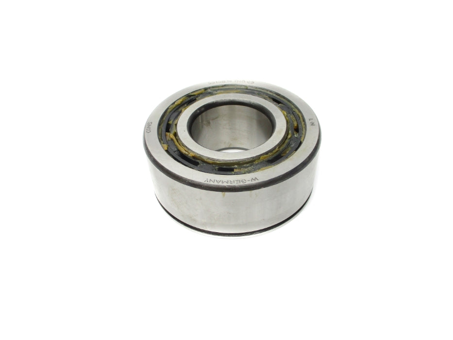INDUSTRIAL MRO 3310BNTNGC3 NSNP