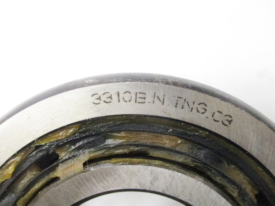 INDUSTRIAL MRO 3310BNTNGC3 NSNP