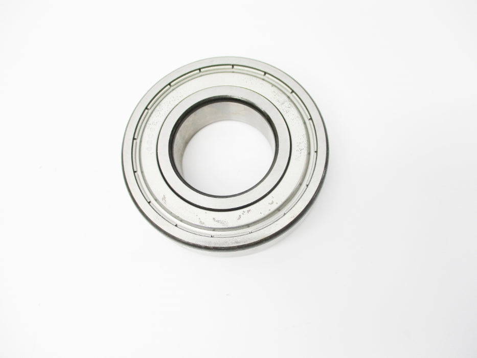 NTN 6206ZZC3/5C NSMP