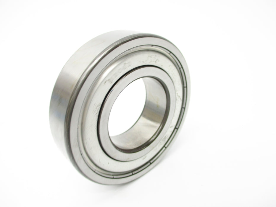 NTN 6206ZZC3/5C NSMP