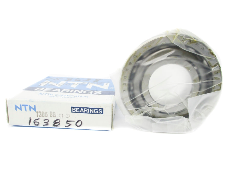 NTN 7306BG NSMP