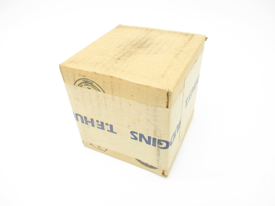 T.F. HUDGINS VALVE SERVICES 3800258402 3.732" NSFS