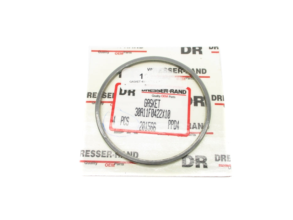 DRESSER-RAND 30A11F0422X10 PPD4 (PKG OF 4) NSMP