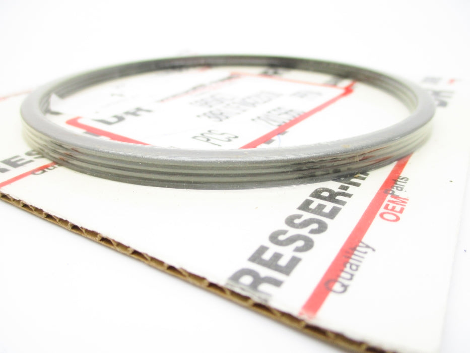 DRESSER-RAND 30A11F0422X10 PPD4 (PKG OF 4) NSMP