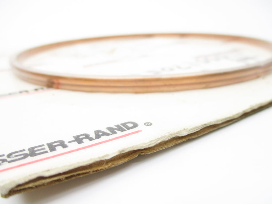 DRESSER-RAND 220042HF2 (PKG OF 2) NSMP