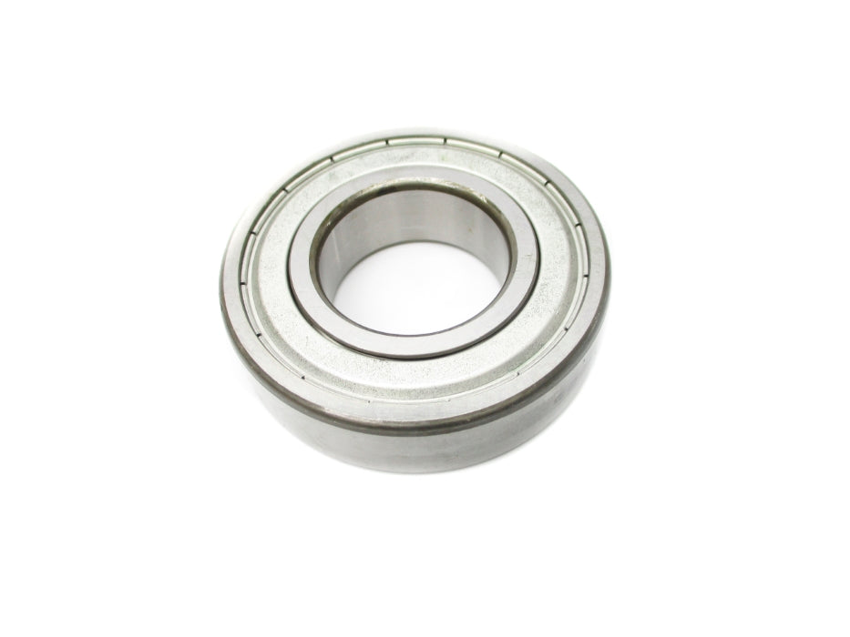 NTN 6206C3 NSNP