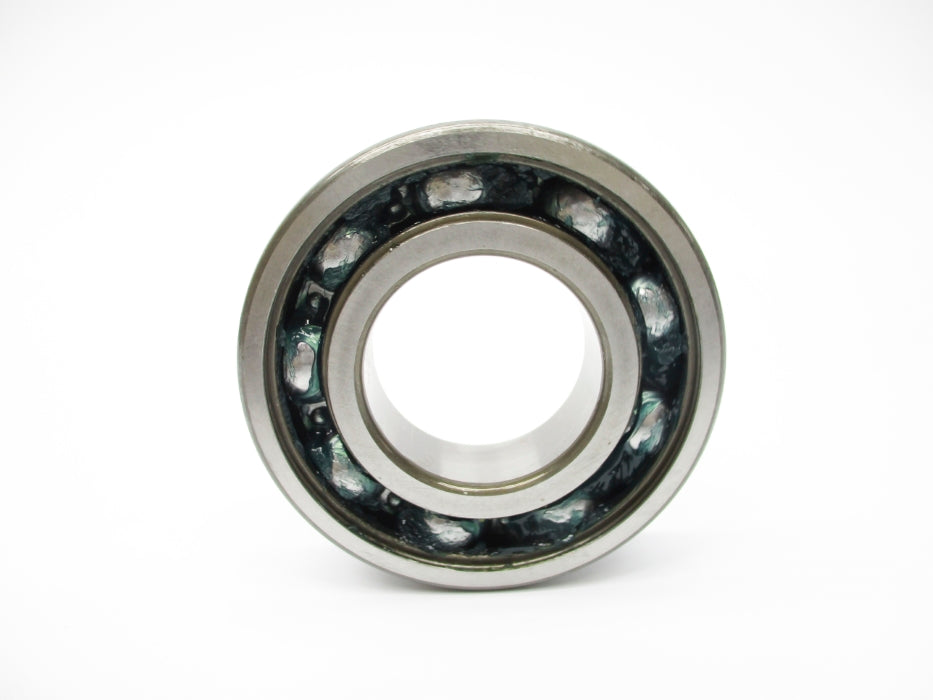 NTN 6206C3 NSNP