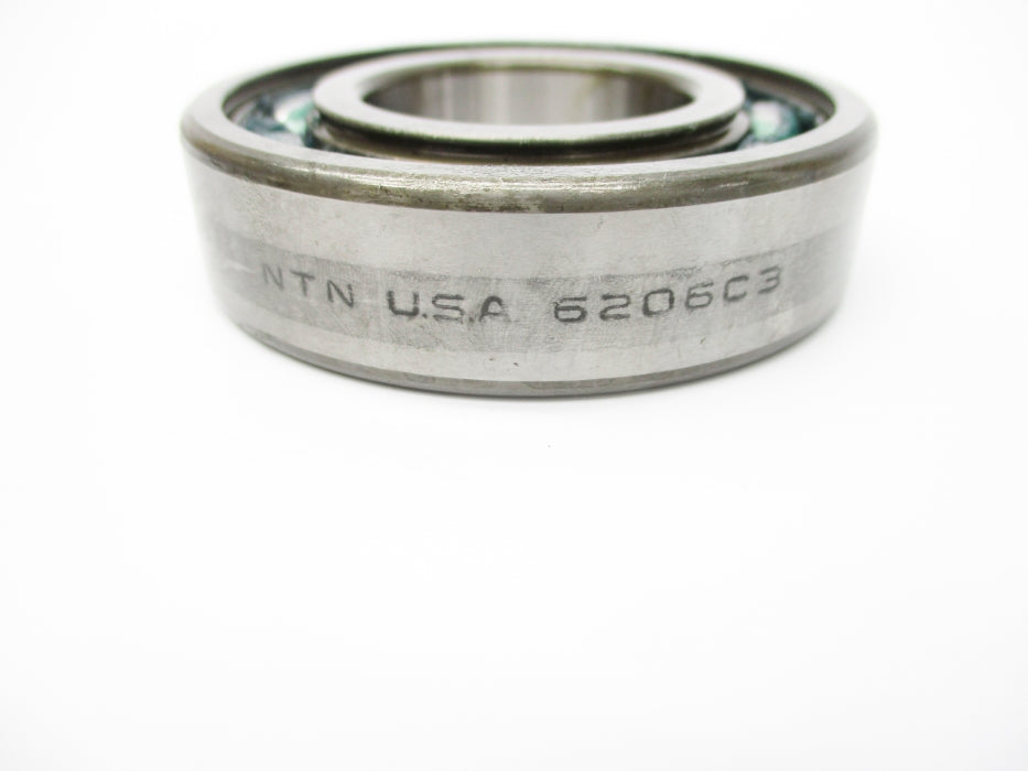 NTN 6206C3 NSNP