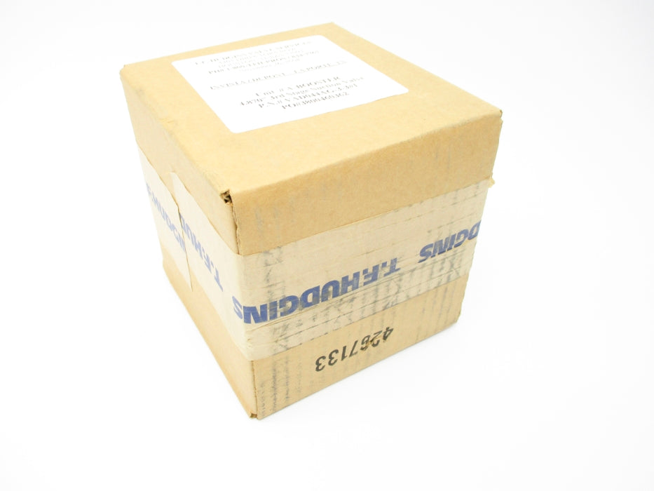 T.F. HUDGINS VALVE SERVICES VAD044AG-3-3#1 3800460362 4.870" NSFS