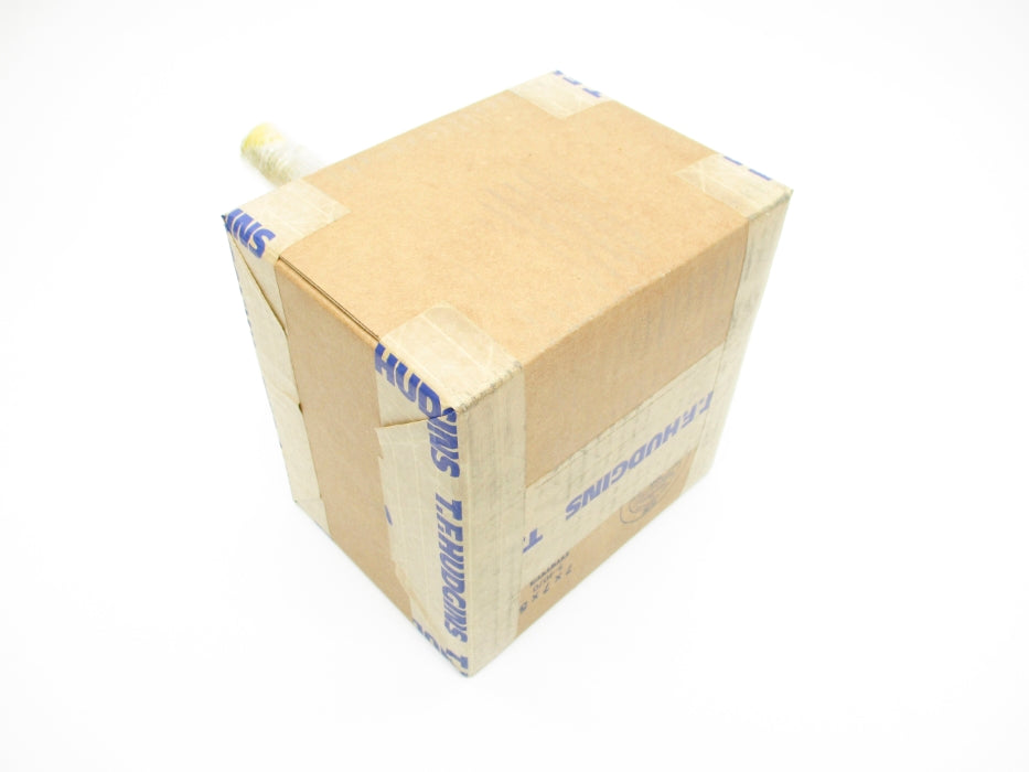 T.F. HUDGINS VALVE SERVICES VAB064AK-43-1#1 5500926029 7.00" NSFS