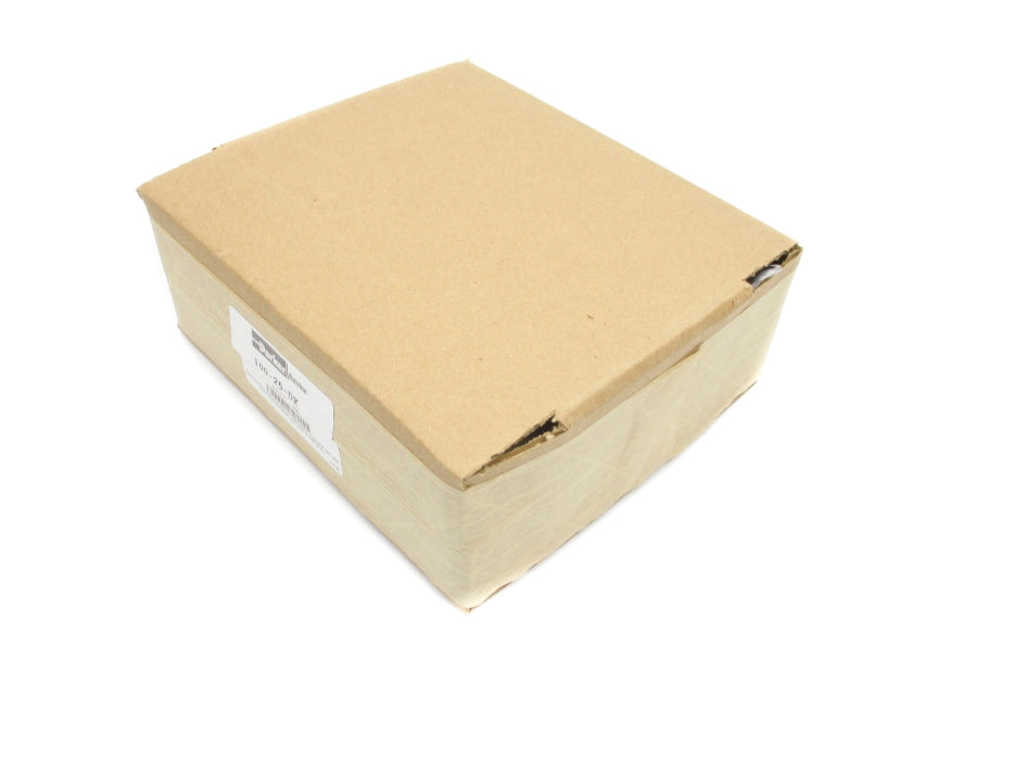PARKER 100-25-DX (PKG OF 10) NSFS