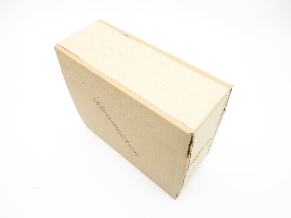 PARKER 100-25-DX (PKG OF 10) NSFS