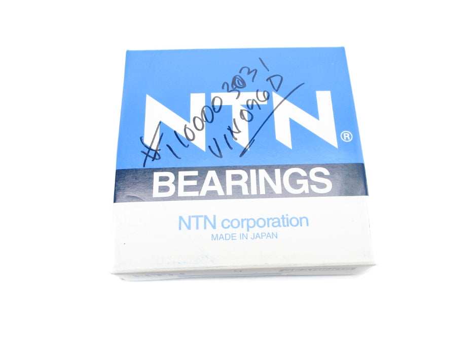 NTN 7314BG NSFS