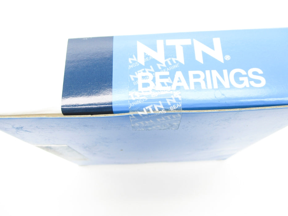 NTN 7314BG NSFS